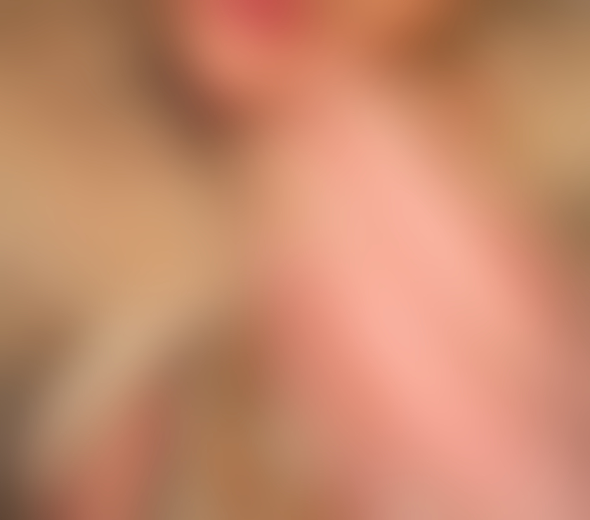 Escorts Greater Manchester Manchester - Photos for ***Sexy Polish Milf***